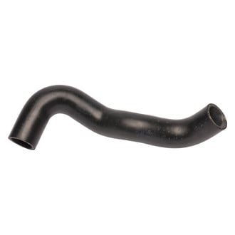 Continental® ContiTech™ - Elite™ Molded Radiator Hose