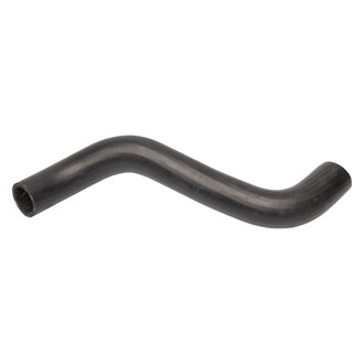 Continental® ContiTech™ - Elite™ Engine Coolant Molded Radiator Hose