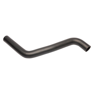 Continental® ContiTech™ - Elite™ Molded Radiator Hose