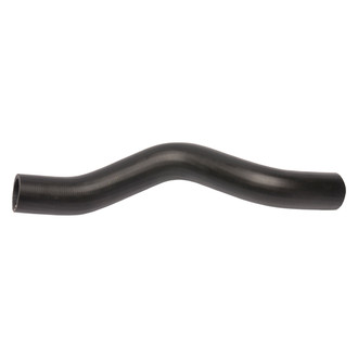 Continental® ContiTech™ - Elite™ Engine Coolant Molded Radiator Hose