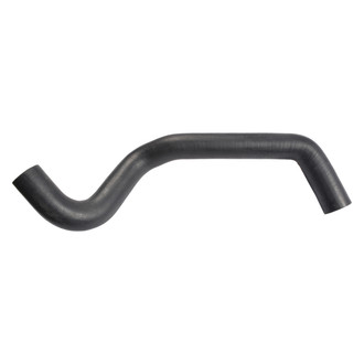 Continental® ContiTech™ - Elite™ Molded Radiator Hose