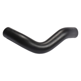 Continental® ContiTech™ - Elite™ Molded Radiator Hose