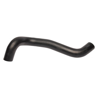 Continental® ContiTech™ - Elite™ Engine Coolant Molded Radiator Hose