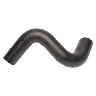 Continental® ContiTech™ - Elite™ Molded Radiator Hose