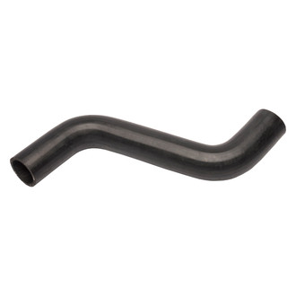 Continental® ContiTech™ - Elite™ Engine Coolant Molded Radiator Hose