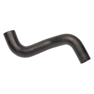 Continental® ContiTech™ - Elite™ Engine Coolant Molded Radiator Hose