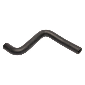 Continental® ContiTech™ - Elite™ Engine Coolant Molded Radiator Hose