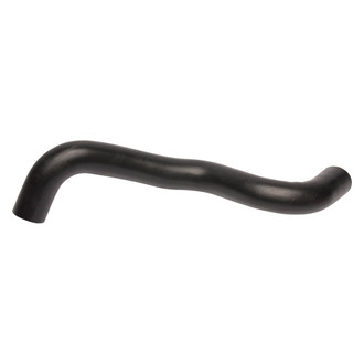 Continental® ContiTech™ - Elite™ Engine Coolant Molded Radiator Hose