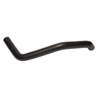 Continental® ContiTech™ - Elite™ Engine Coolant Molded Radiator Hose