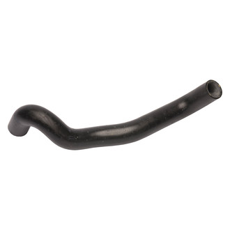 Continental® ContiTech™ - Elite™ Engine Coolant Molded Radiator Hose
