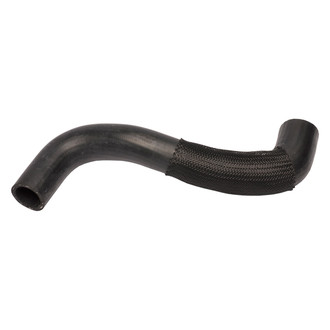Continental® ContiTech™ - Elite™ Engine Coolant Molded Radiator Hose