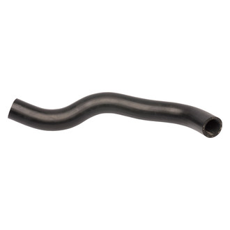 Continental® ContiTech™ - Elite™ Molded Radiator Hose