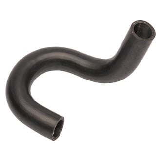 Continental® ContiTech™ - Elite™ Engine Coolant Molded Radiator Hose