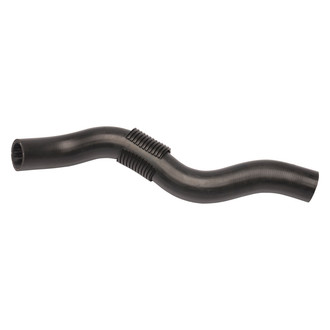 Continental® ContiTech™ - Elite™ Engine Coolant Molded Radiator Hose