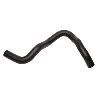 Continental® ContiTech™ - Elite™ Engine Coolant Molded Radiator Hose