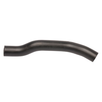 Continental® ContiTech™ - Elite™ Engine Coolant Molded Radiator Hose