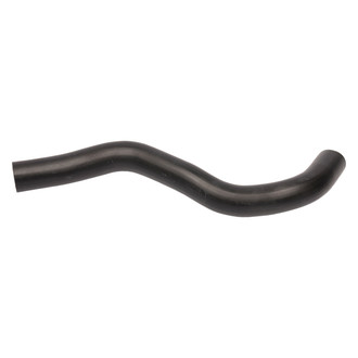Continental® ContiTech™ - Elite™ Engine Coolant Molded Radiator Hose