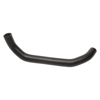 Continental® ContiTech™ - Elite™ Engine Coolant Molded Radiator Hose