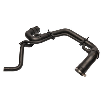Continental® ContiTech™ - Elite™ Engine Coolant Molded Radiator Hose