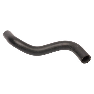 Continental® ContiTech™ - Elite™ Engine Coolant Molded Radiator Hose