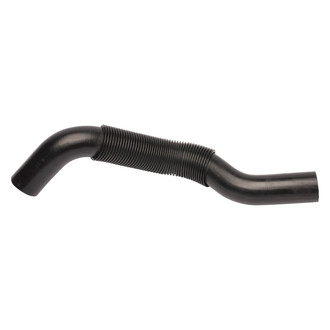 Continental® ContiTech™ - Elite™ Engine Coolant Molded Radiator Hose