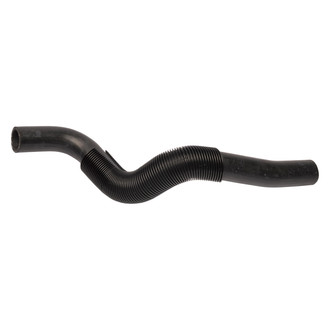 Continental® ContiTech™ - Elite™ Engine Coolant Molded Radiator Hose