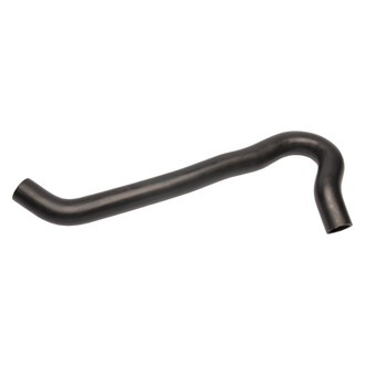Continental® ContiTech™ - Elite™ Molded Radiator Hose