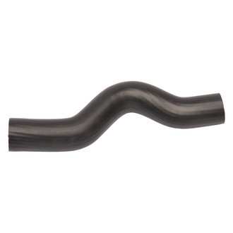 Continental® ContiTech™ - Elite™ Engine Coolant Molded Radiator Hose
