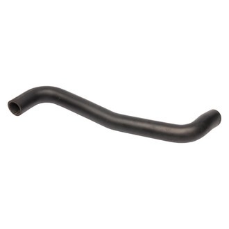 Continental® ContiTech™ - Elite™ Engine Coolant Molded Radiator Hose