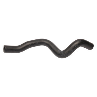Continental® ContiTech™ - Elite™ Engine Coolant Molded Radiator Hose