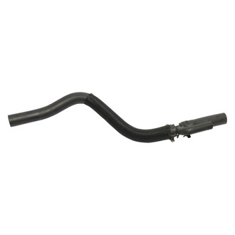 Continental® ContiTech™ - Elite™ Engine Coolant Molded Radiator Hose