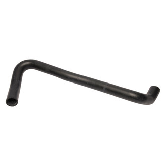 Continental® ContiTech™ - Elite™ Engine Coolant Molded Radiator Hose