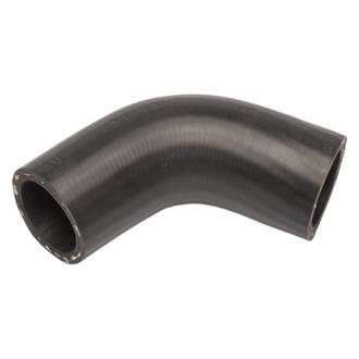Continental® ContiTech™ - Elite™ Engine Coolant Molded Radiator Hose