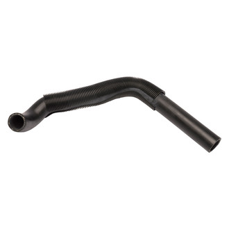 Continental® ContiTech™ - Elite™ Engine Coolant Molded Radiator Hose