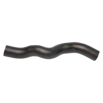 Continental® ContiTech™ - Elite™ Engine Coolant Molded Radiator Hose