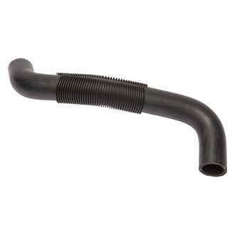 Continental® ContiTech™ - Elite™ Engine Coolant Molded Radiator Hose