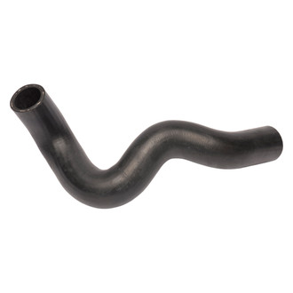 Continental® ContiTech™ - Elite™ Engine Coolant Molded Radiator Hose
