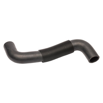 Continental® ContiTech™ - Elite™ Molded Radiator Hose