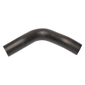Continental® ContiTech™ - Elite™ Engine Coolant Molded Radiator Hose