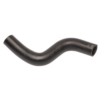Continental® ContiTech™ - Elite™ Engine Coolant Molded Radiator Hose
