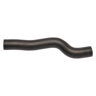 Continental® ContiTech™ - Elite™ Engine Coolant Molded Radiator Hose