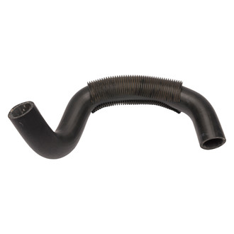 Continental® ContiTech™ - Elite™ Engine Coolant Molded Radiator Hose