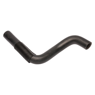 Continental® ContiTech™ - Elite™ Molded Radiator Hose