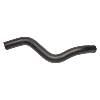 Continental® ContiTech™ - Elite™ Engine Coolant Molded Radiator Hose