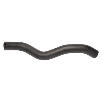 Continental® ContiTech™ - Elite™ Engine Coolant Molded Radiator Hose