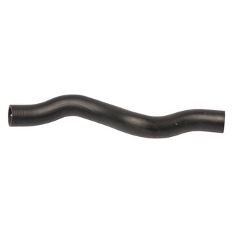 Continental® ContiTech™ - Elite™ Engine Coolant Molded Radiator Hose