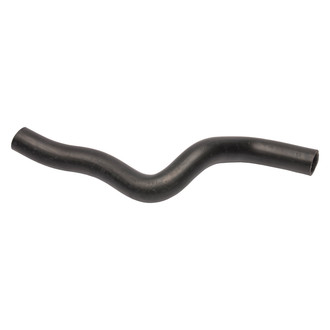 Continental® ContiTech™ - Elite™ Engine Coolant Molded Radiator Hose