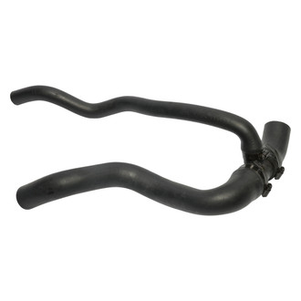 Continental® ContiTech™ - Elite™ Engine Coolant Molded Radiator Hose