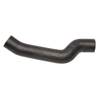 Continental® ContiTech™ - Elite™ Engine Coolant Molded Radiator Hose