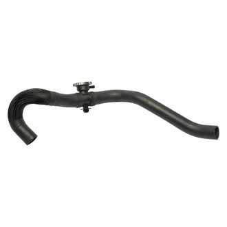 Continental® ContiTech™ - Elite™ Engine Coolant Molded Radiator Hose